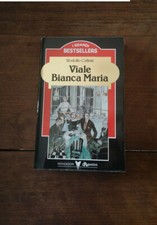 Rodolfo Celletti Viale Bianca