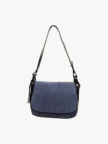 Borsa mano - mano/borsa, a