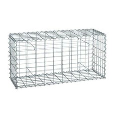 Gabbie 100x50x30 CM per Pietre