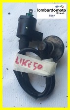 BOBINA BOBBINA ACCENSION KYMCO