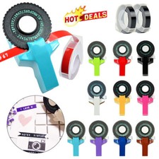 Macchina da scrivere manuale