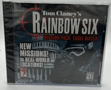 Orologio Tom Clancy's Rainbow