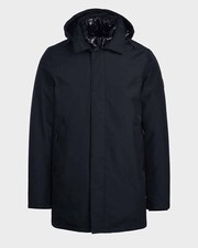 Parka People of Shibuya KOAN