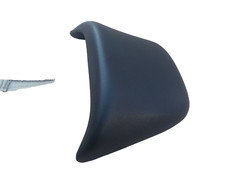 Cuscino sellino posteriore APRILIA SR RACING 50cc  rs power ( Prima serie )