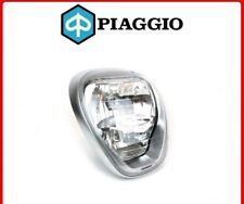 PIAGGIO 642894 FARO ANTERIORE