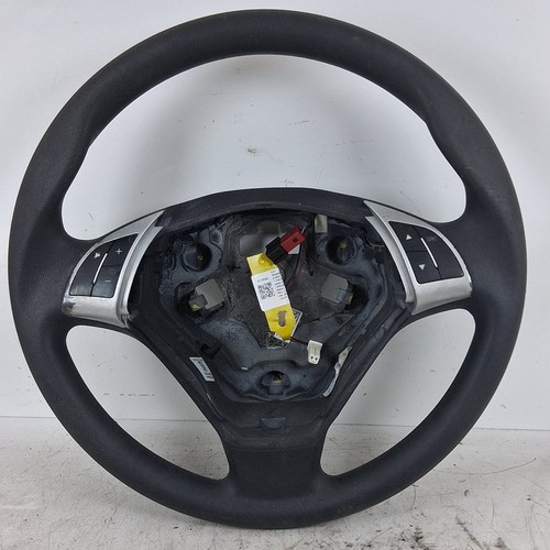 71754368 volante fiat - 71754368,