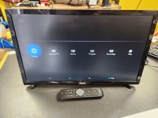 Phillips TV LED 22 pollici