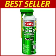 Lubrificante per contatto