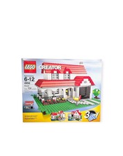 Lego 4956