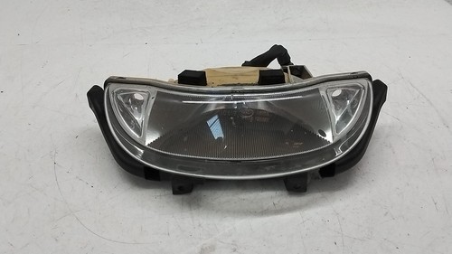 Bmw 1200 03 faro - 1200,