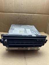 BMW E90 E91 E92 Controller