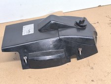 Coperchio cilindro motosega