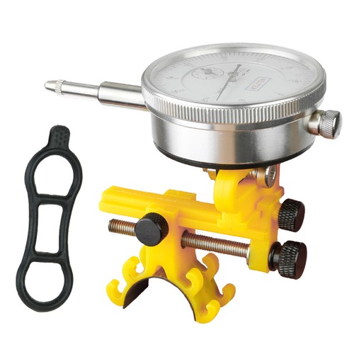 Supporto truing ruota - truing,