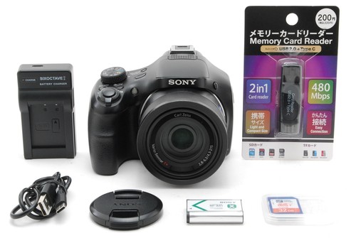 Come nuovo sony - [n,