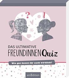 Das ultimative