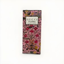 profumo Donna Gucci Flora