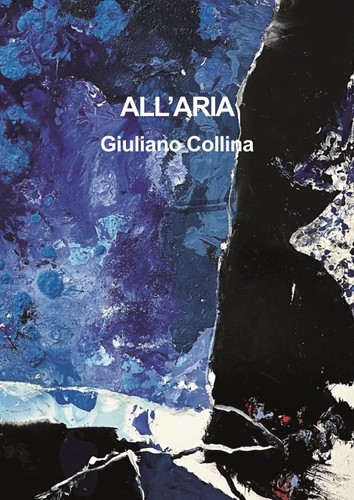 Libro giuliano collina - -,