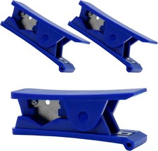 Litoexpe 3pz Tagliatubi in