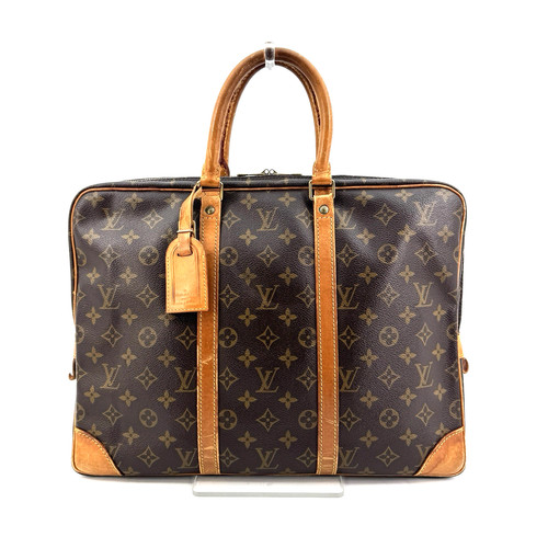 Louis vuitton valigetta porta - vuitton,