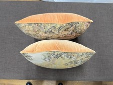 Set due cuscini decorativi - due,