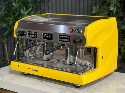 Macchina caffè espresso - macchina,