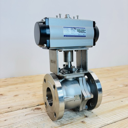 Flo tite f150 valvola - flo-tite, a