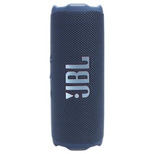 Jbl Cassa wireless FLIP 7 Blue