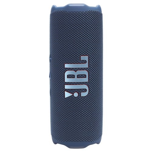 Jbl cassa wireless flip - wireless, blue