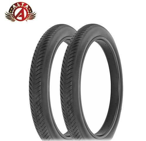Alta bicycle tire - bicycle, 3.00