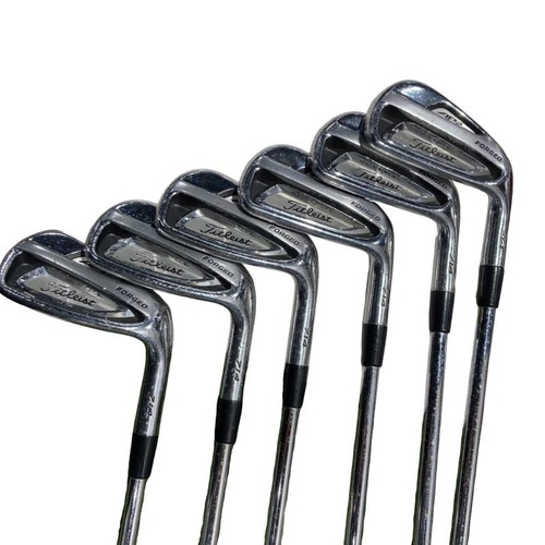 Titleist ap2 714 set ferri - ap2,