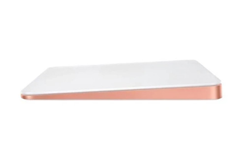 Apple magic trackpad a1535 - magic,