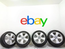 cerchio cerchione per auto BMW