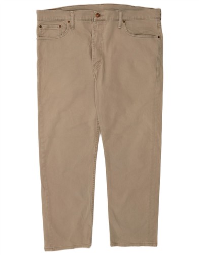 Jeans levi uomo 502 - uomo,