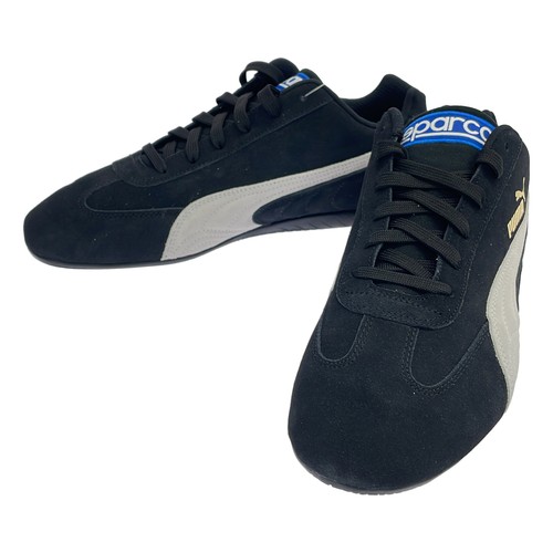 Sneakers puma speedcatog - sneakers, speedcatog+