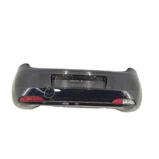 Paraurti posteriore 71777636 - paraurti,