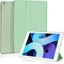 Custodia per Ipad 6A /5A
