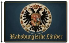 Targa Metallo- Terre