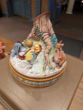 NUOVO🌟2026 Disney Parks