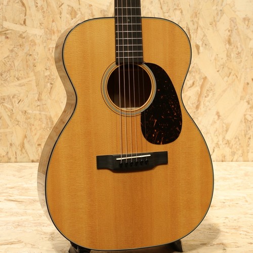 Martin 2023 chitarra - martin,