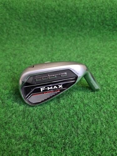Cobra max superlite - f-max, draw