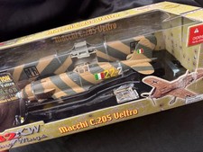21st Century Ultimate Soldier