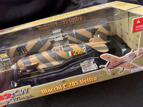 21st century ultimate soldier - century,
