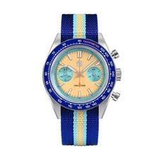 San martin sn0116 con - san,