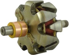 New Rotor 10SI 12SI 12V 7127