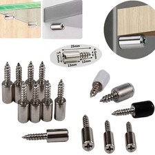 Viti autofilettanti Ø 7,5 mm