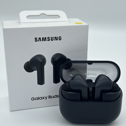 Cuffie samsung galaxy - galaxy, fe