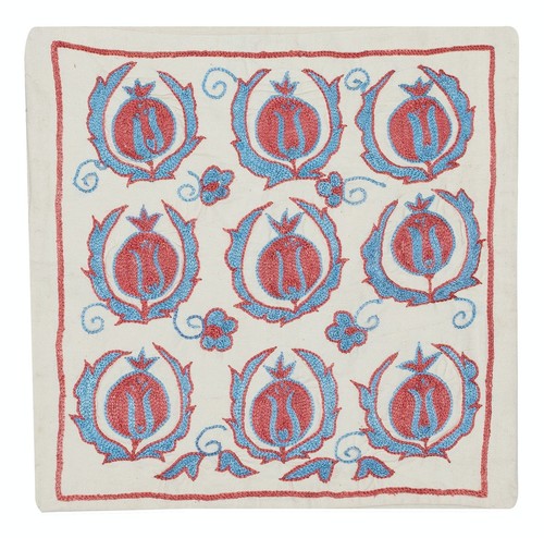 Copricuscino cotone - copricuscino,