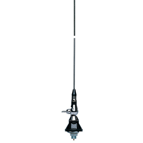 Antenna 144 175 mhz 100w - antenna,