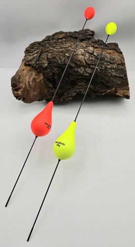 Balzer felchen pose 35g asta - 35g,