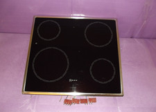 Piano cottura Neff M1712N0